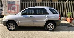 کیا سپۆرتاج